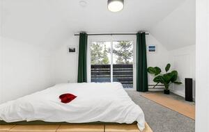 Charming Colorado Retreat Near Private Lakes & Trails - Idaho Springs, Colorado