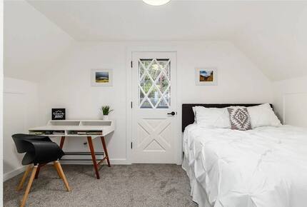 Charming Colorado Retreat Near Private Lakes & Trails - Idaho Springs, Colorado