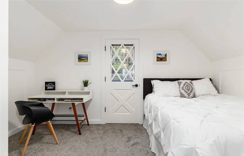 Charming Colorado Retreat Near Private Lakes & Trails - Idaho Springs, Colorado