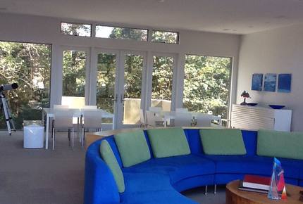 Seaview Sensational - Seaview, Fire Island, New York