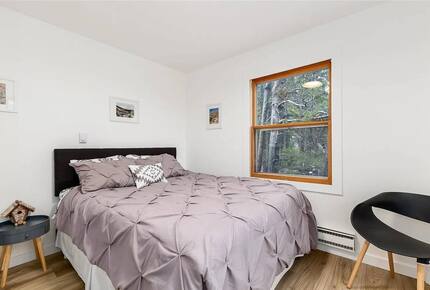 Charming Colorado Retreat Near Private Lakes & Trails - Idaho Springs, Colorado