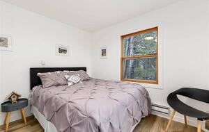 Charming Colorado Retreat Near Private Lakes & Trails - Idaho Springs, Colorado