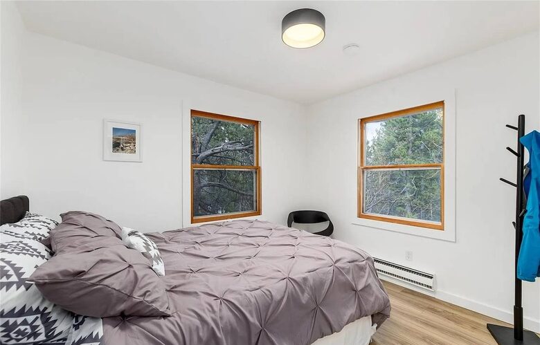 Charming Colorado Retreat Near Private Lakes & Trails - Idaho Springs, Colorado