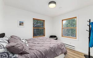 Charming Colorado Retreat Near Private Lakes & Trails - Idaho Springs, Colorado