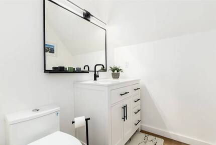 Charming Colorado Retreat Near Private Lakes & Trails - Idaho Springs, Colorado