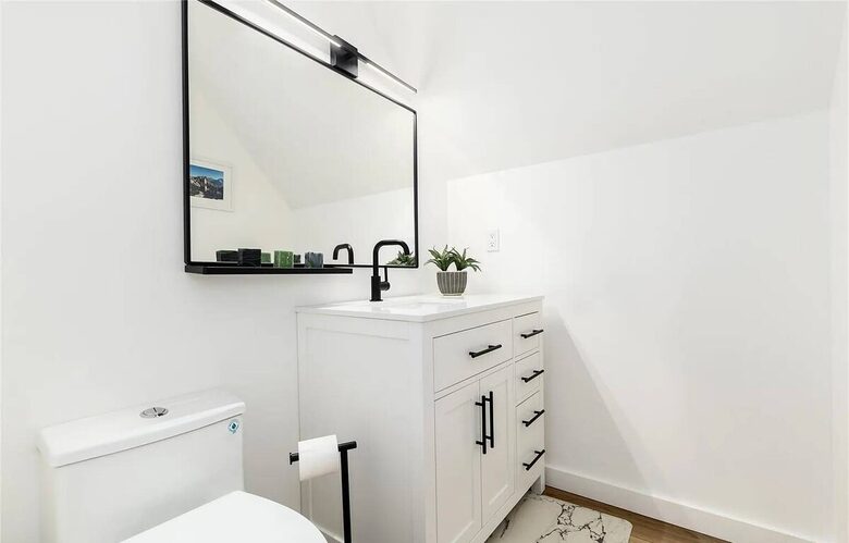 Charming Colorado Retreat Near Private Lakes & Trails - Idaho Springs, Colorado