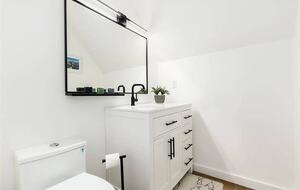 Charming Colorado Retreat Near Private Lakes & Trails - Idaho Springs, Colorado