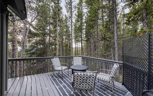 Charming Colorado Retreat Near Private Lakes & Trails - Idaho Springs, Colorado