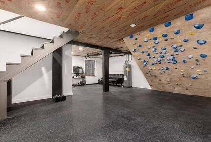 Charming Colorado Retreat Near Private Lakes & Trails - Idaho Springs, Colorado