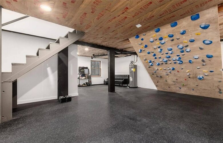 Charming Colorado Retreat Near Private Lakes & Trails - Idaho Springs, Colorado