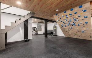 Charming Colorado Retreat Near Private Lakes & Trails - Idaho Springs, Colorado