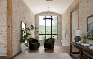 Water's Edge | Timeless Mountain Grandeur - Midway, Utah