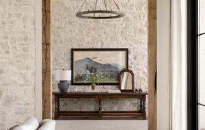 Water's Edge | Timeless Mountain Grandeur - Midway, Utah