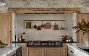 Water's Edge | Timeless Mountain Grandeur - Midway, Utah