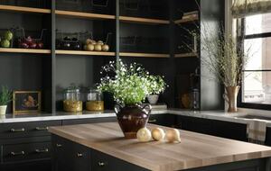 Water's Edge | Timeless Mountain Grandeur - Midway, Utah