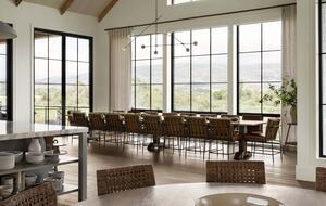 Water's Edge | Timeless Mountain Grandeur - Midway, Utah