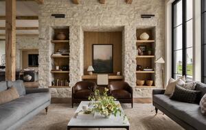 Water's Edge | Timeless Mountain Grandeur - Midway, Utah