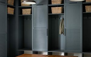 Water's Edge | Timeless Mountain Grandeur - Midway, Utah