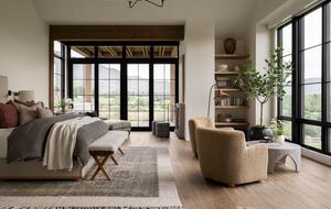 Water's Edge | Timeless Mountain Grandeur - Midway, Utah