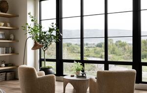 Water's Edge | Timeless Mountain Grandeur - Midway, Utah