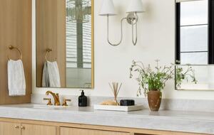 Water's Edge | Timeless Mountain Grandeur - Midway, Utah