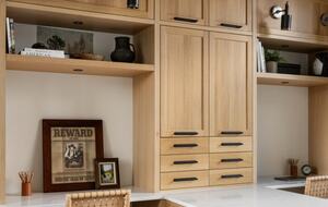 Water's Edge | Timeless Mountain Grandeur - Midway, Utah