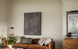 Water's Edge | Timeless Mountain Grandeur - Midway, Utah