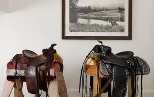 Water's Edge | Timeless Mountain Grandeur - Midway, Utah