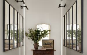 Water's Edge | Timeless Mountain Grandeur - Midway, Utah