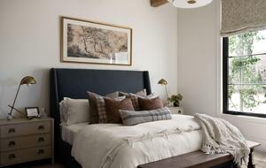 Water's Edge | Timeless Mountain Grandeur - Midway, Utah