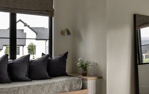 Water's Edge | Timeless Mountain Grandeur - Midway, Utah