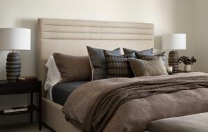 Water's Edge | Timeless Mountain Grandeur - Midway, Utah