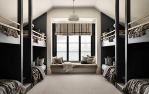 Water's Edge | Timeless Mountain Grandeur - Midway, Utah