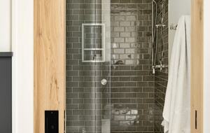 Water's Edge | Timeless Mountain Grandeur - Midway, Utah