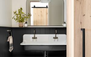 Water's Edge | Timeless Mountain Grandeur - Midway, Utah