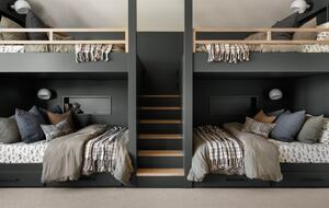 Water's Edge | Timeless Mountain Grandeur - Midway, Utah