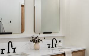 Water's Edge | Timeless Mountain Grandeur - Midway, Utah