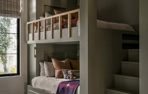 Water's Edge | Timeless Mountain Grandeur - Midway, Utah