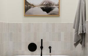 Water's Edge | Timeless Mountain Grandeur - Midway, Utah