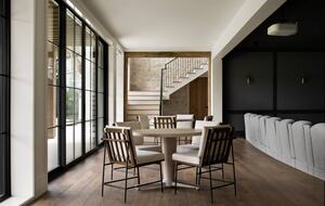 Water's Edge | Timeless Mountain Grandeur - Midway, Utah