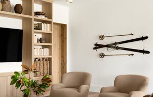 Water's Edge | Timeless Mountain Grandeur - Midway, Utah