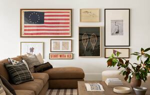 Water's Edge | Timeless Mountain Grandeur - Midway, Utah