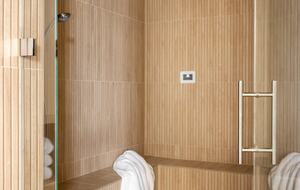 Water's Edge | Timeless Mountain Grandeur - Midway, Utah