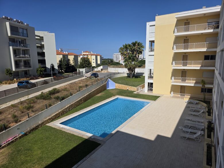 Stylish Algarve Escape near Praia da Rocha - Portimão, Portugal