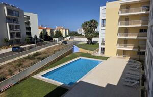 Stylish Algarve Escape near Praia da Rocha - Portimão, Portugal