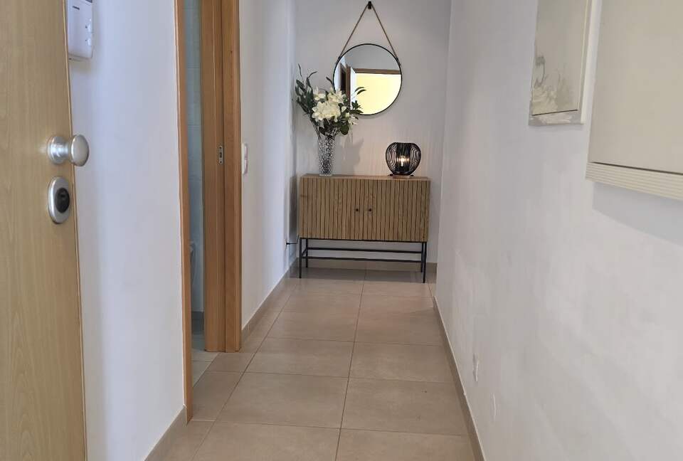 Stylish Algarve Escape near Praia da Rocha - Portimão, Portugal