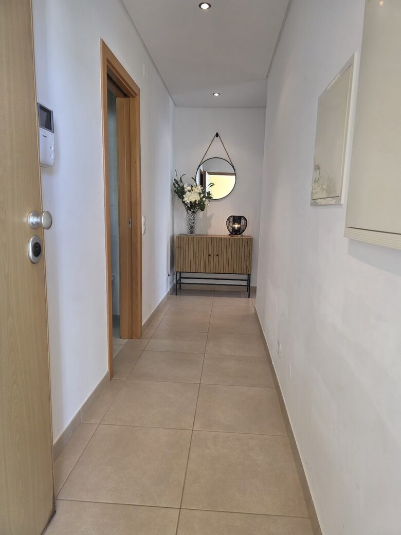 Stylish Algarve Escape near Praia da Rocha - Portimão, Portugal