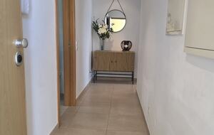 Stylish Algarve Escape near Praia da Rocha - Portimão, Portugal