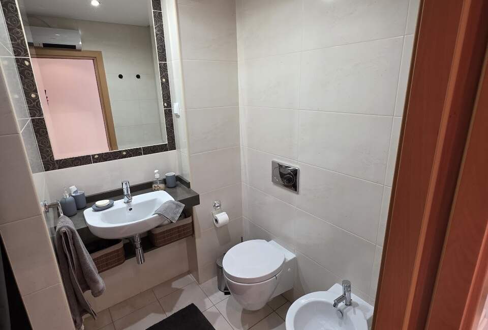 Stylish Algarve Escape near Praia da Rocha - Portimão, Portugal