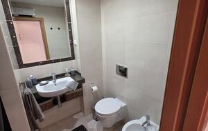 Stylish Algarve Escape near Praia da Rocha - Portimão, Portugal